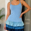 Vestido para Dama Emma