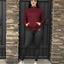 Conjunto Deportivo Para Dama Licra Dama N