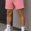 Short  de Caballero