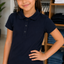 Blusa  para niña Paola