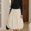 Vestido Para Dama Globo