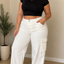 Pantalon Para Dama Cargo