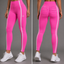 Leggins para mujer Alo Bordado