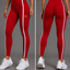 Leggins para mujer Alo Bordado