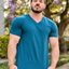 Paquete de 3 playeras para Hombre