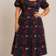 Vestido para dama Perla