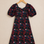 Vestido para dama Perla