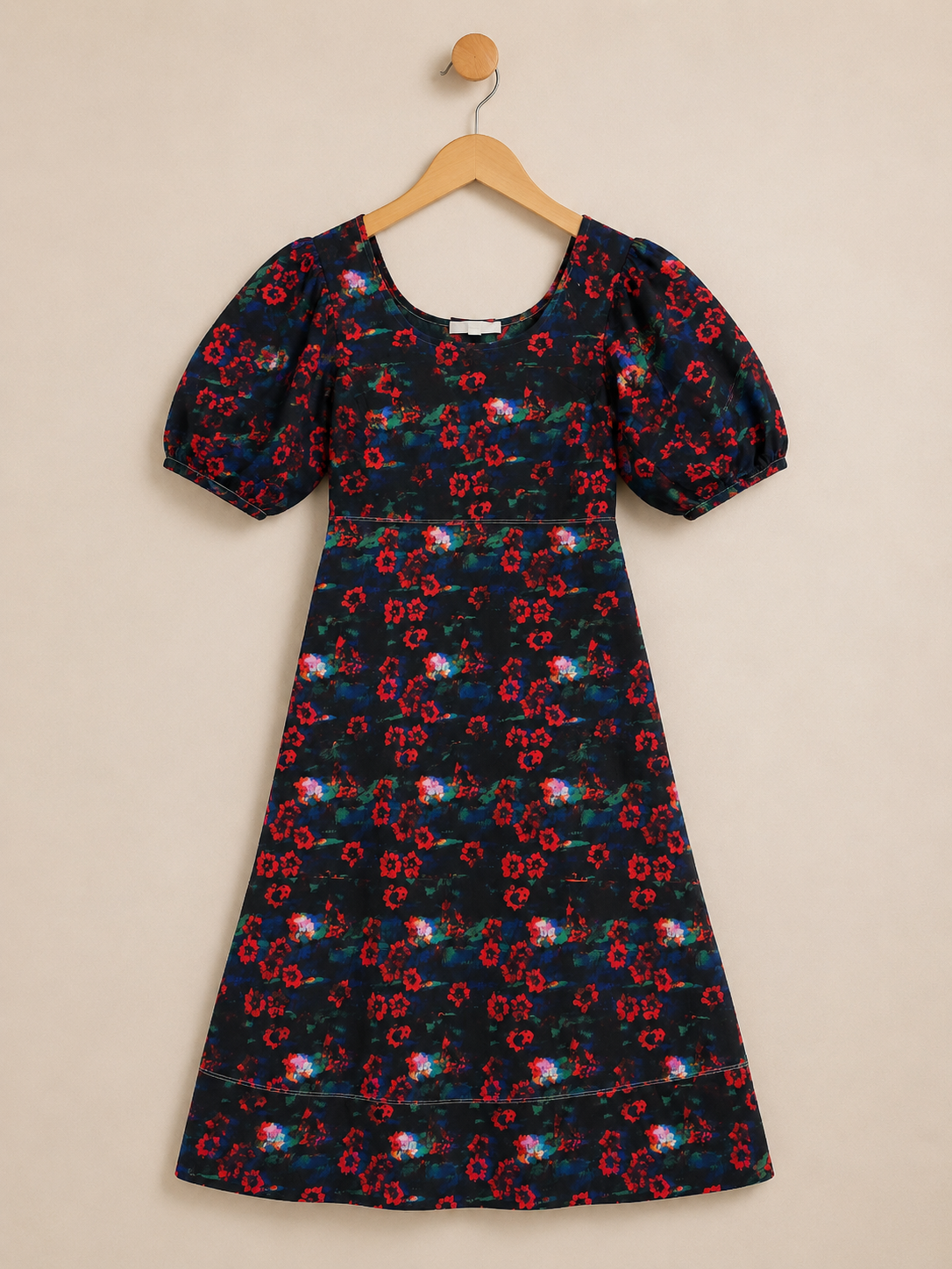 Vestido para dama Perla