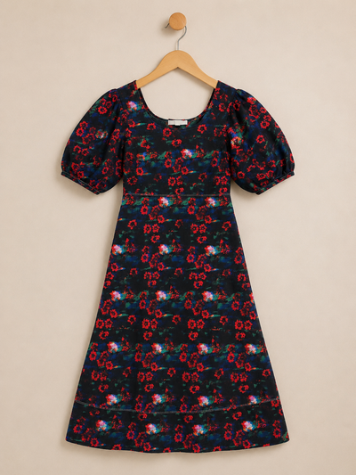 Vestido para dama Perla