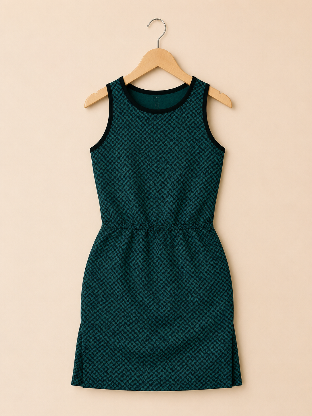 Vestido Para Dama Adriana
