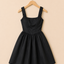 Vestido Para Dama Laura