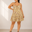 Vestido para dama Katy
