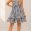Vestido para dama Karla