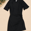Vestido Para Dama Daniela