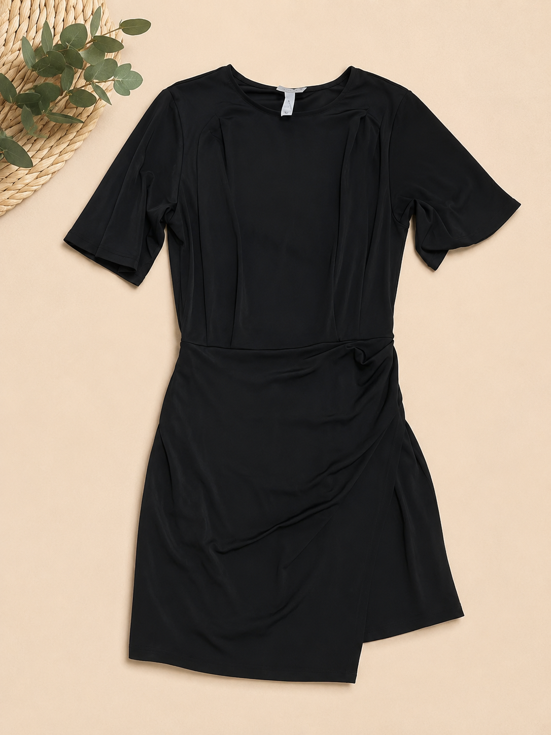 Vestido Para Dama Daniela