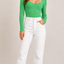 Blusa de Manga Larga Térmica