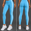 Leggins para mujer Alo Bordado