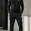 Conjunto Deportivo Para Hombre Nylon
