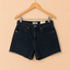 Short Para Dama Ana
