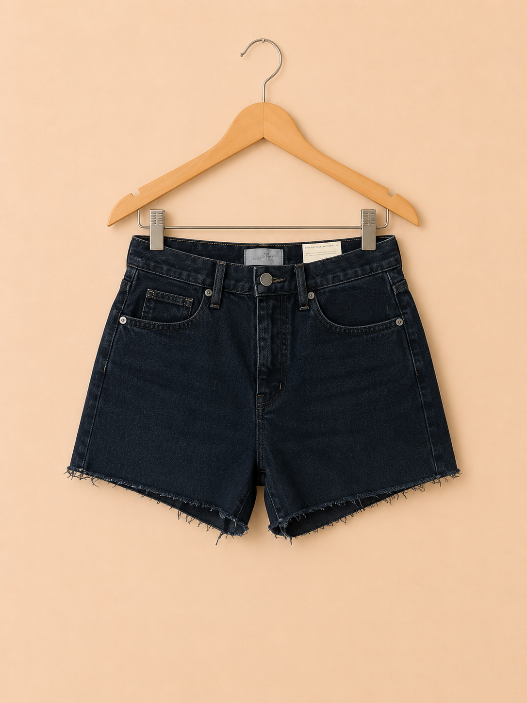Short Para Dama Ana