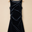 Vestido Para Dama Dany