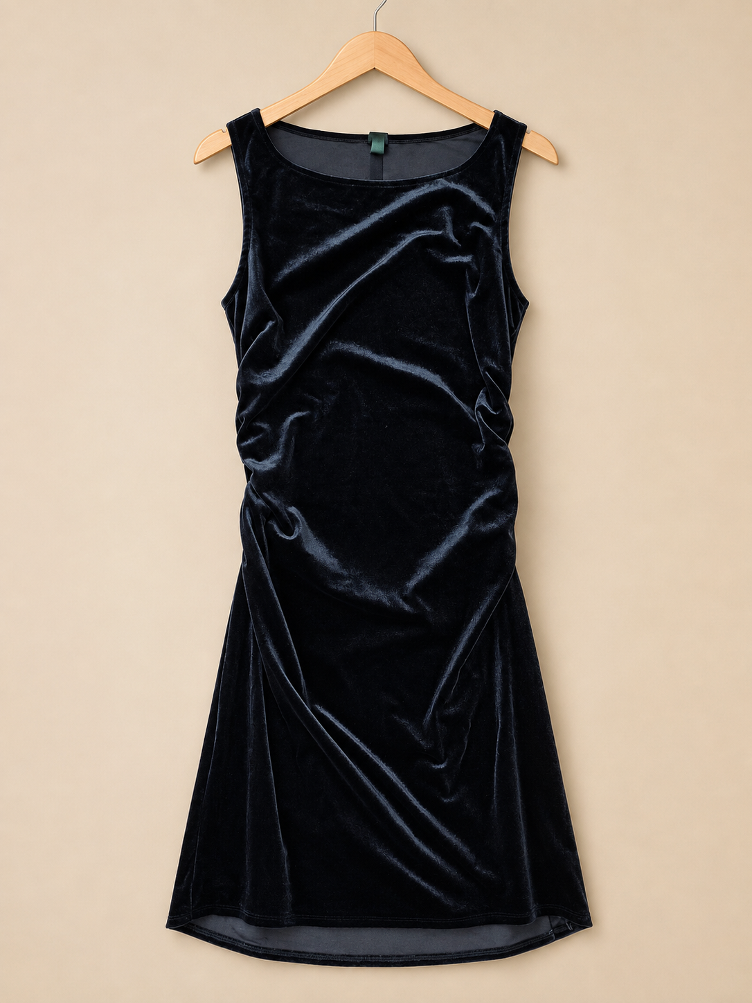 Vestido Para Dama Dany