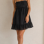 Vestido Para Dama V01