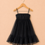 Vestido Para Dama V01
