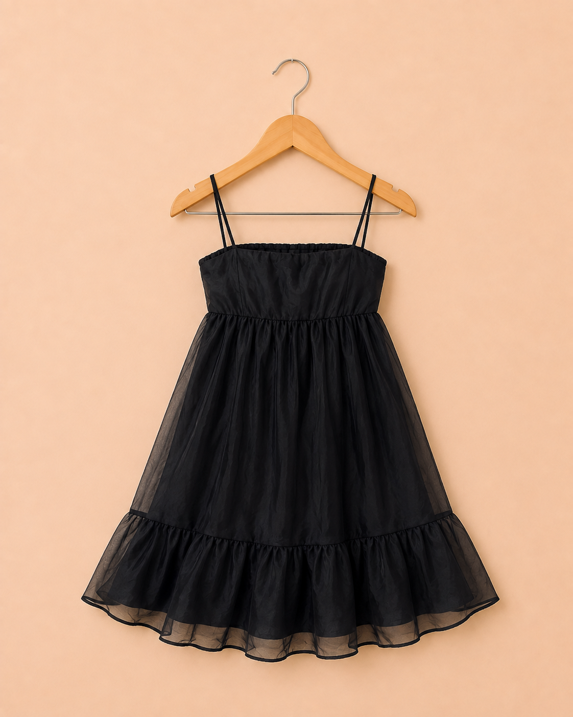 Vestido Para Dama V01