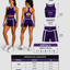 Conjunto Para Dama Sport
