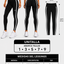 Leggins para mujer Alo Bordado