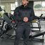 Conjunto Deportivo Para Caballero Tallas Extras