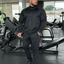 Conjunto Deportivo Para Caballero Tallas Extras