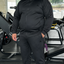 Conjunto Deportivo Para Caballero Tallas Extras