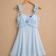 Vestido Flor