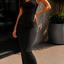 Vestido Paola