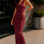 Vestido Paola