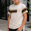 Playera de Niño Raya