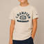 Playera Mixta Niño y Niña