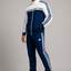 Conjunto Deportivo Recto para hombre
