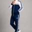 Conjunto Deportivo Recto para hombre