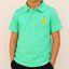 Camisa Para Niño Banana