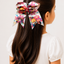 12 Moños con Figura Pop