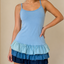 Vestido para Dama Emma