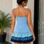 Vestido para Dama Emma