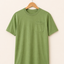 Playera Para Cabalero Jose