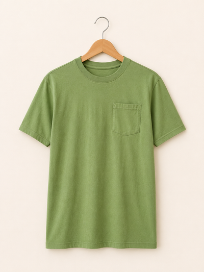 Playera Para Cabalero Jose