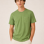 Playera Para Cabalero Jose