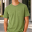 Playera Para Cabalero Jose
