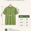 Playera Para Cabalero Jose